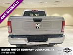 Used 2022 Ram 2500 Tradesman Crew Cab 4x4 Pickup for sale #54269 - photo 4