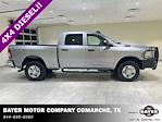 Used 2022 Ram 2500 Tradesman Crew Cab 4x4 Pickup for sale #54269 - photo 6