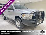 Used 2022 Ram 2500 Tradesman Crew Cab 4x4 Pickup for sale #54269 - photo 7