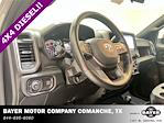 Used 2022 Ram 2500 Tradesman Crew Cab 4x4 Pickup for sale #54269 - photo 9
