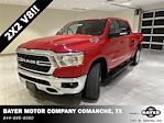 2022 Ram 1500 Crew Cab RWD Pickup for sale #54371 - photo 1