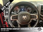 2022 Ram 1500 Crew Cab RWD Pickup for sale #54371 - photo 10