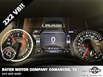 2022 Ram 1500 Crew Cab RWD Pickup for sale #54371 - photo 11