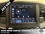 2022 Ram 1500 Crew Cab RWD Pickup for sale #54371 - photo 12