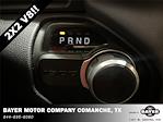 2022 Ram 1500 Crew Cab RWD Pickup for sale #54371 - photo 14