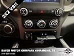 2022 Ram 1500 Crew Cab RWD Pickup for sale #54371 - photo 16