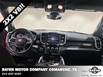 2022 Ram 1500 Crew Cab RWD Pickup for sale #54371 - photo 18