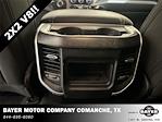 2022 Ram 1500 Crew Cab RWD Pickup for sale #54371 - photo 19