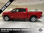 2022 Ram 1500 Crew Cab RWD Pickup for sale #54371 - photo 3