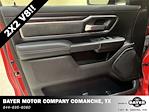 2022 Ram 1500 Crew Cab RWD Pickup for sale #54371 - photo 20