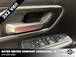 2022 Ram 1500 Crew Cab RWD Pickup for sale #54371 - photo 21