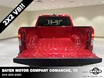 2022 Ram 1500 Crew Cab RWD Pickup for sale #54371 - photo 22