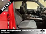 2022 Ram 1500 Crew Cab RWD Pickup for sale #54371 - photo 23