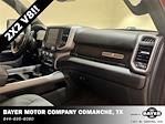 2022 Ram 1500 Crew Cab RWD Pickup for sale #54371 - photo 24