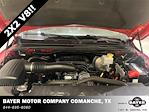 2022 Ram 1500 Crew Cab RWD Pickup for sale #54371 - photo 25