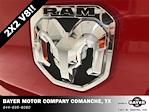 2022 Ram 1500 Crew Cab RWD Pickup for sale #54371 - photo 27