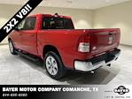 2022 Ram 1500 Crew Cab RWD Pickup for sale #54371 - photo 2