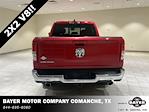 2022 Ram 1500 Crew Cab RWD Pickup for sale #54371 - photo 4