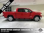 2022 Ram 1500 Crew Cab RWD Pickup for sale #54371 - photo 6