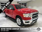 2022 Ram 1500 Crew Cab RWD Pickup for sale #54371 - photo 7