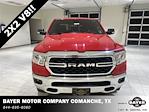 2022 Ram 1500 Crew Cab RWD Pickup for sale #54371 - photo 8