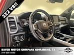 2022 Ram 1500 Crew Cab RWD Pickup for sale #54371 - photo 9