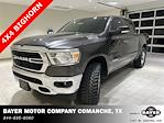 2019 Ram 1500 Crew Cab 4x4 Pickup for sale #54386 - photo 1