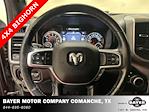 2019 Ram 1500 Crew Cab 4x4 Pickup for sale #54386 - photo 10