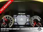 2019 Ram 1500 Crew Cab 4x4 Pickup for sale #54386 - photo 11