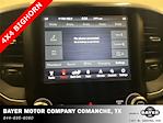 2019 Ram 1500 Crew Cab 4x4 Pickup for sale #54386 - photo 12