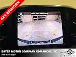 2019 Ram 1500 Crew Cab 4x4 Pickup for sale #54386 - photo 13