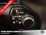 2019 Ram 1500 Crew Cab 4x4 Pickup for sale #54386 - photo 14