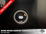 2019 Ram 1500 Crew Cab 4x4 Pickup for sale #54386 - photo 15