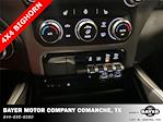 2019 Ram 1500 Crew Cab 4x4 Pickup for sale #54386 - photo 16