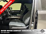2019 Ram 1500 Crew Cab 4x4 Pickup for sale #54386 - photo 17