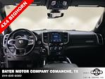 2019 Ram 1500 Crew Cab 4x4 Pickup for sale #54386 - photo 18