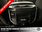 2019 Ram 1500 Crew Cab 4x4 Pickup for sale #54386 - photo 19