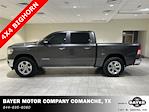 2019 Ram 1500 Crew Cab 4x4 Pickup for sale #54386 - photo 3