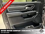 2019 Ram 1500 Crew Cab 4x4 Pickup for sale #54386 - photo 20