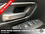 2019 Ram 1500 Crew Cab 4x4 Pickup for sale #54386 - photo 21