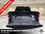 2019 Ram 1500 Crew Cab 4x4 Pickup for sale #54386 - photo 22