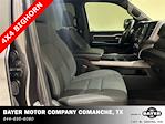 2019 Ram 1500 Crew Cab 4x4 Pickup for sale #54386 - photo 23