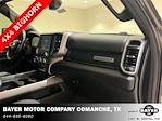 2019 Ram 1500 Crew Cab 4x4 Pickup for sale #54386 - photo 24