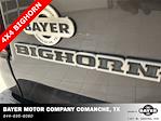 2019 Ram 1500 Crew Cab 4x4 Pickup for sale #54386 - photo 26
