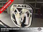 2019 Ram 1500 Crew Cab 4x4 Pickup for sale #54386 - photo 27