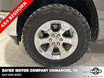 2019 Ram 1500 Crew Cab 4x4 Pickup for sale #54386 - photo 28