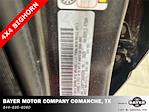 2019 Ram 1500 Crew Cab 4x4 Pickup for sale #54386 - photo 29