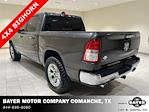 2019 Ram 1500 Crew Cab 4x4 Pickup for sale #54386 - photo 2