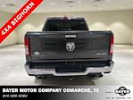 2019 Ram 1500 Crew Cab 4x4 Pickup for sale #54386 - photo 4