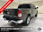 2019 Ram 1500 Crew Cab 4x4 Pickup for sale #54386 - photo 5